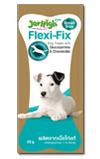 Flexi-Fix