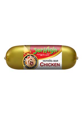 Chicken-Main