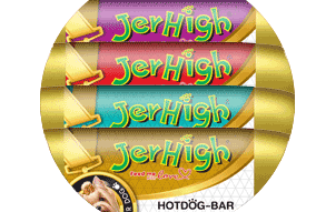 Hotdog-bars_clicking-icon-for-Wet-food-page