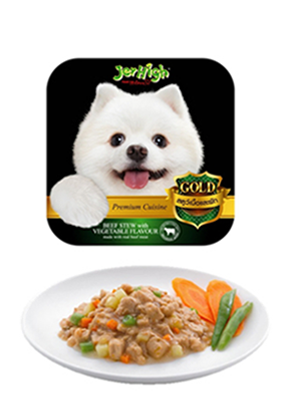 JerHigh-Gold-Dog-Tray-Beef-and-Vegetable