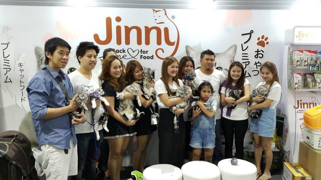 Thailand_International_Dog_Show_2015_1