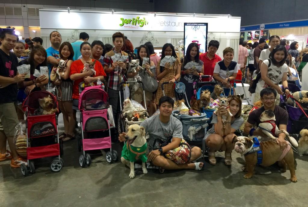 Thailand_International_Dog_Show_2015_2