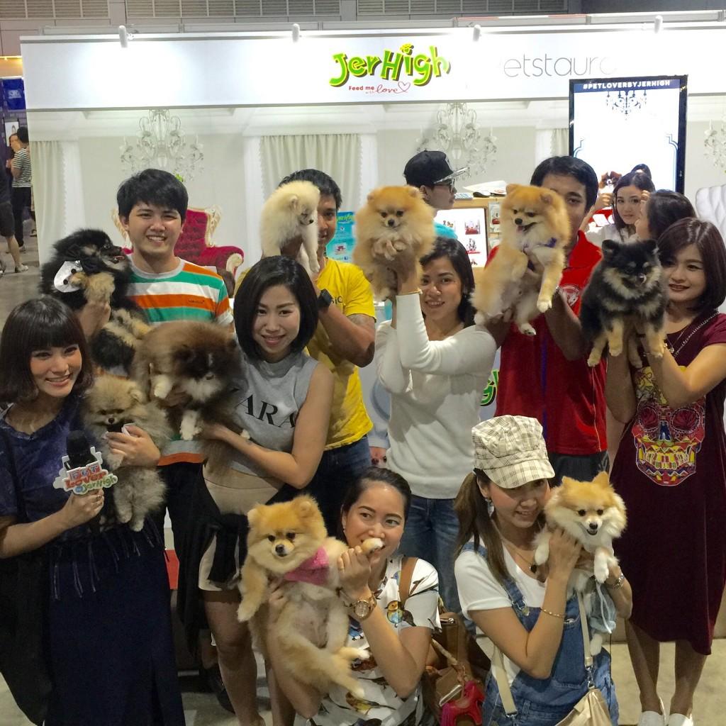 Thailand_International_Dog_Show_2015_7