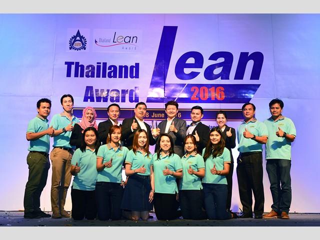 Thailand_Lean_Award_2016_2