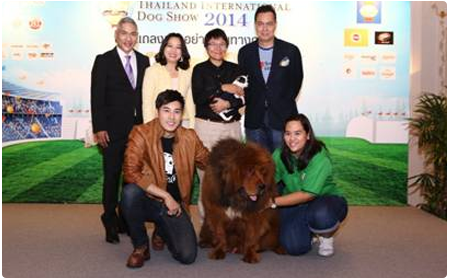 Dogshow2014-01
