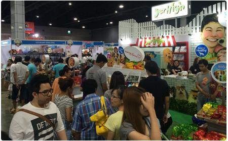 Dogshow2014-02