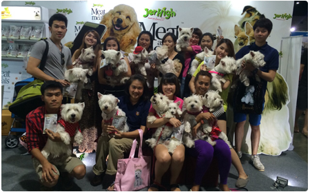 Dogshow2014-03