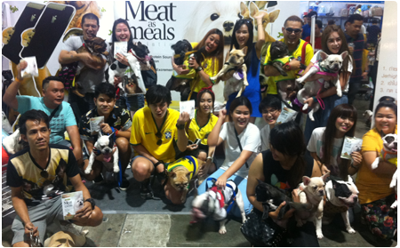 Dogshow2014-05