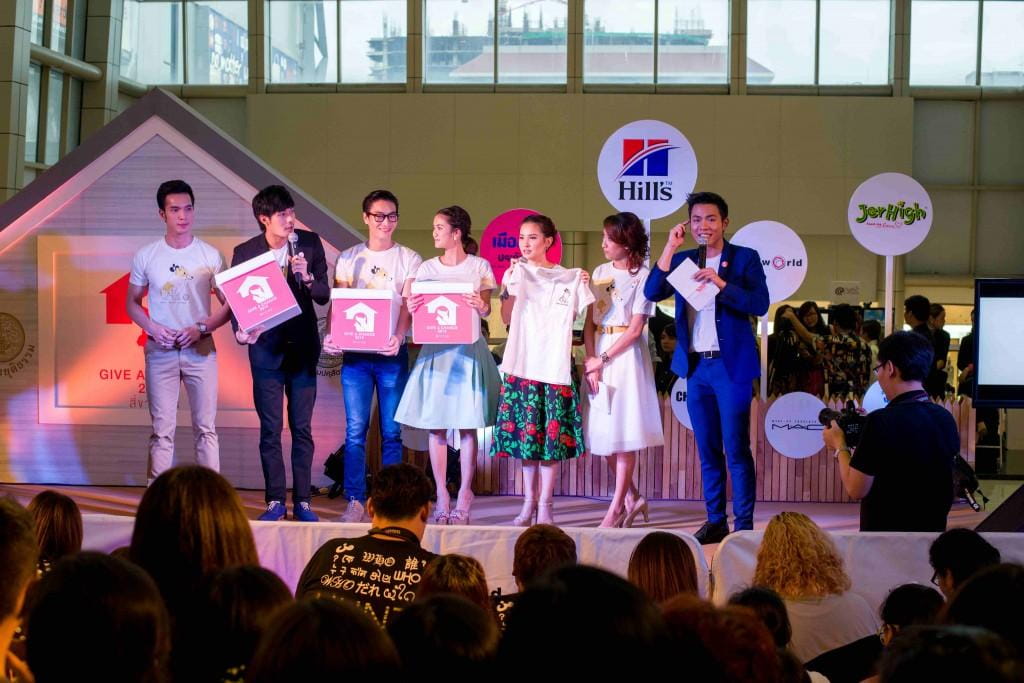 news-give-a-chance-2014-4