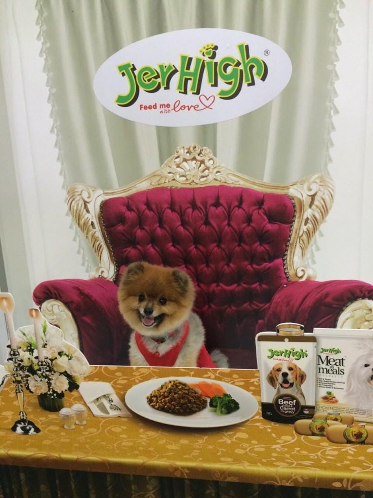 Pet_Expo_2015_2