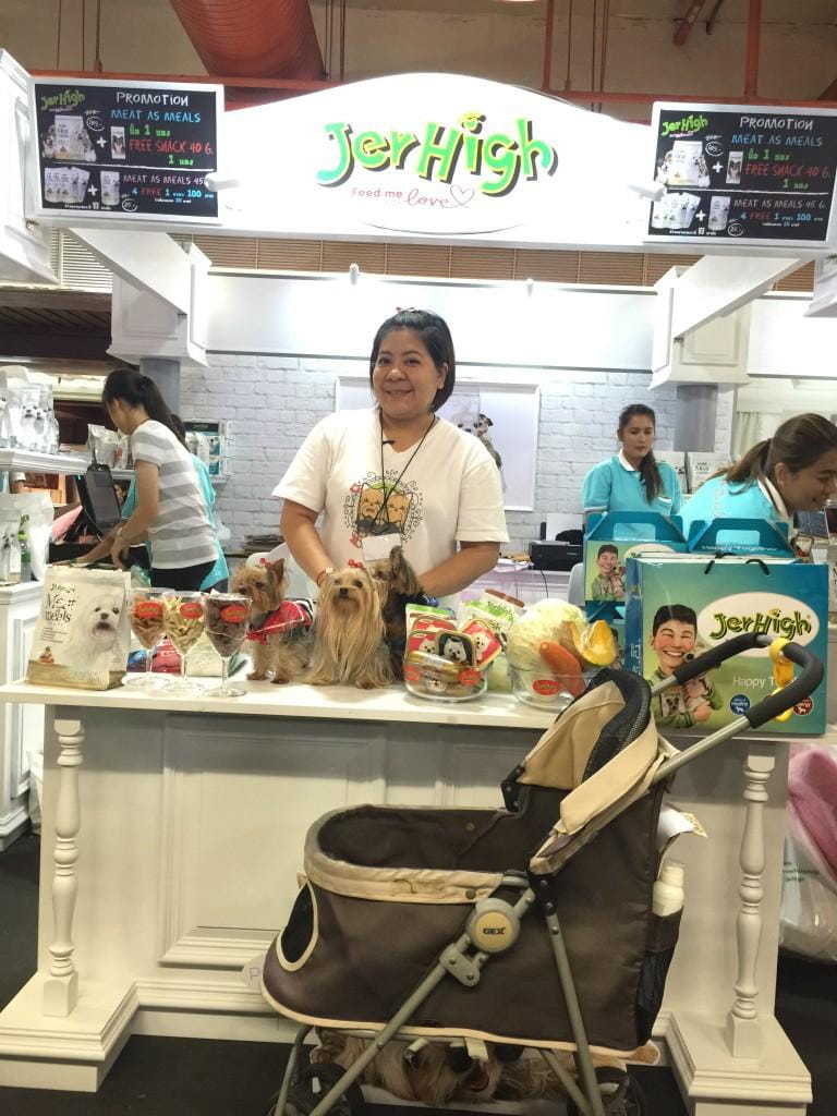 Pet_Expo_2015_3