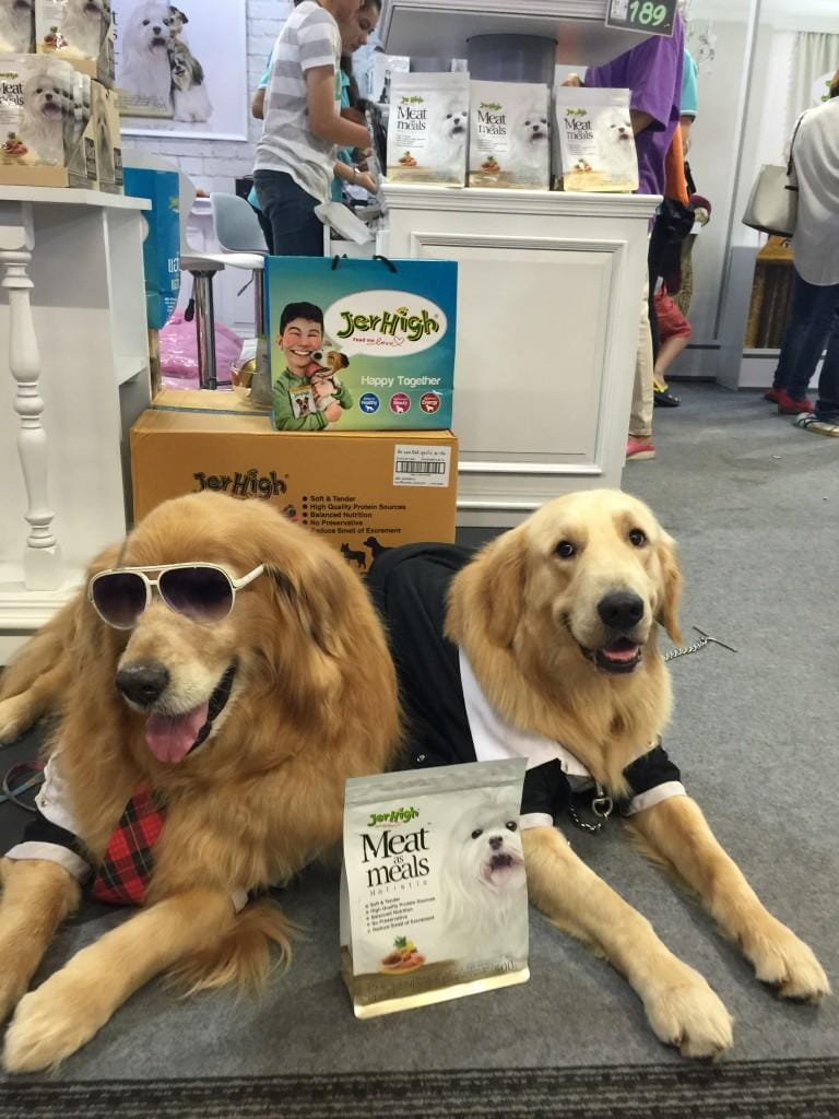 Pet_Expo_2015_4