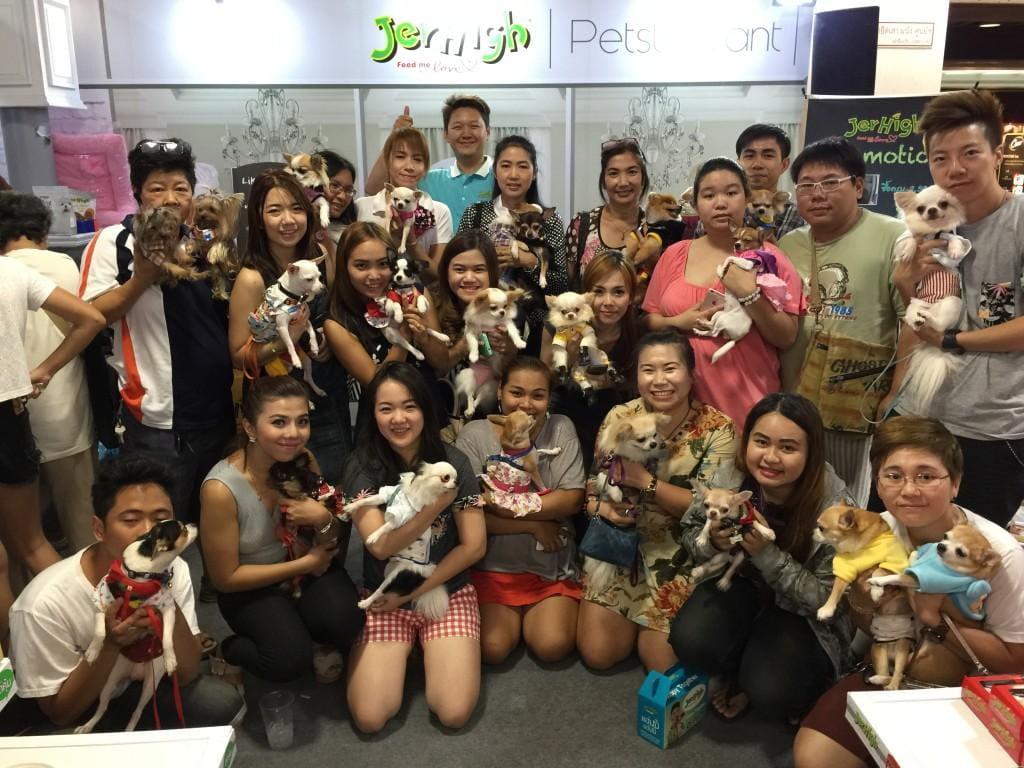 Pet_Expo_2015_6