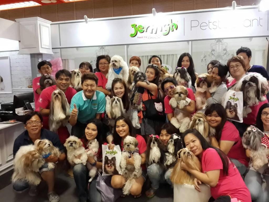 Pet_Expo_2015_7