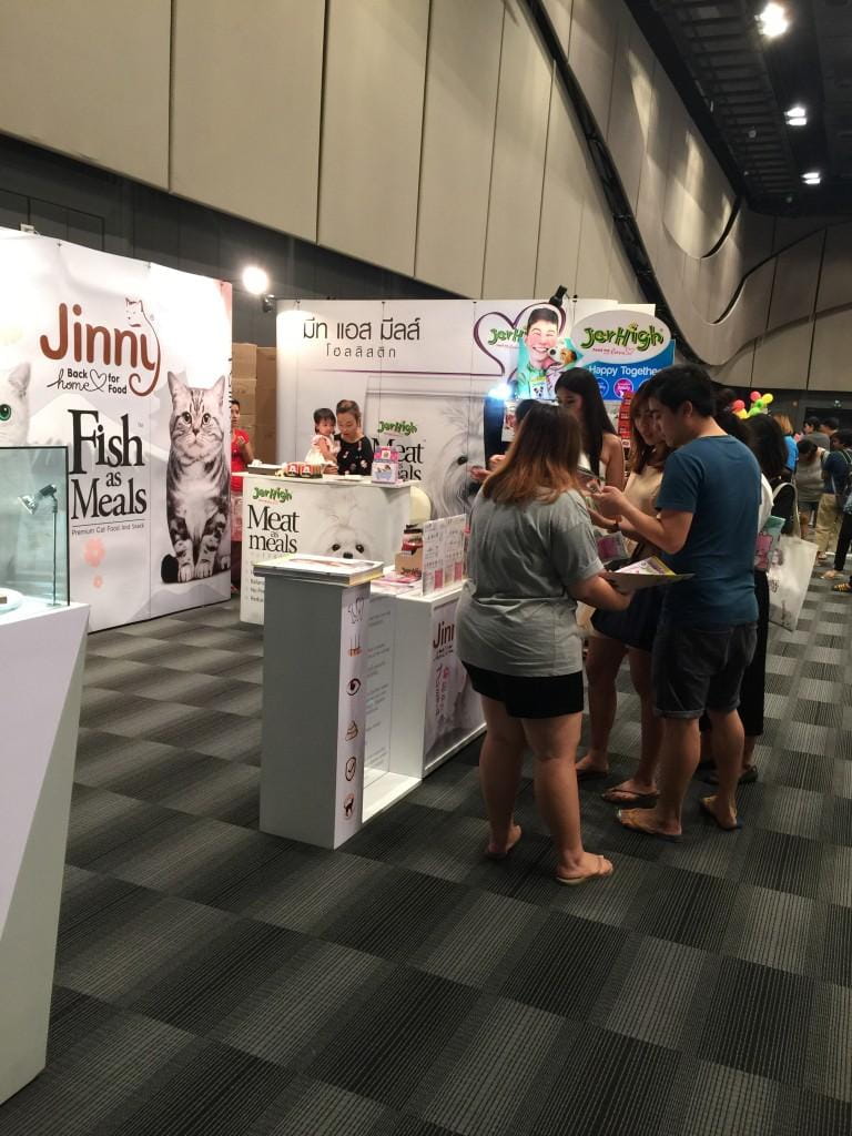 Thailand_Cat_Show_2015_3