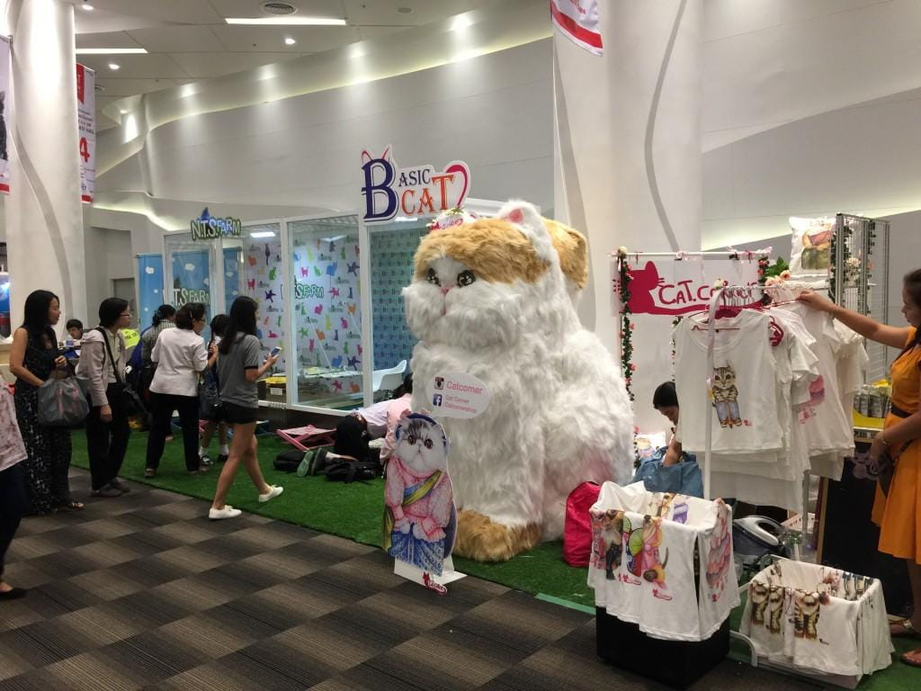 Thailand_Cat_Show_2015_4