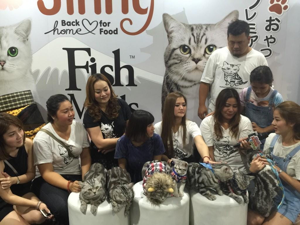 Thailand_International_Dog_Show_2015_4