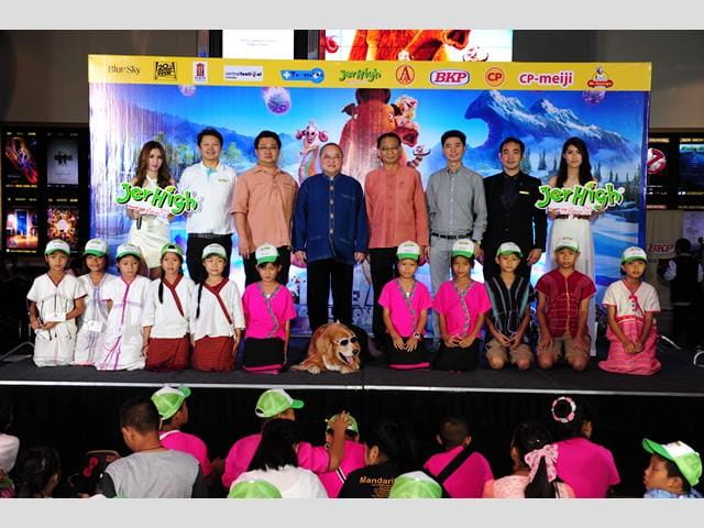 Jerhigh_Hak_Nong_No7_16