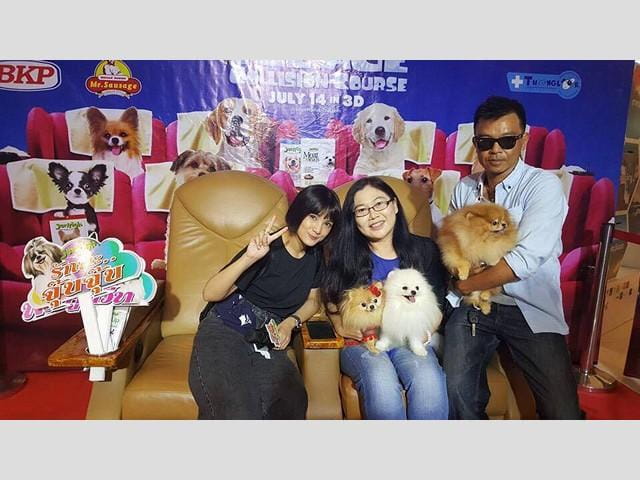 Jerhigh_Hak_Nong_No7_2