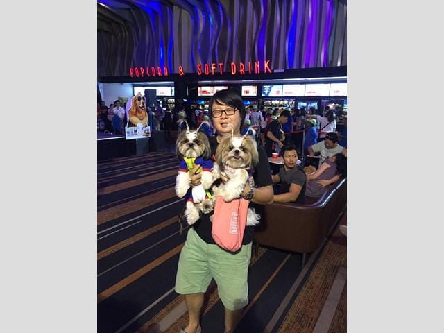 Jerhigh_Hak_Nong_No7_4