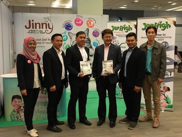 Thailand_Lean_Award_2016_4