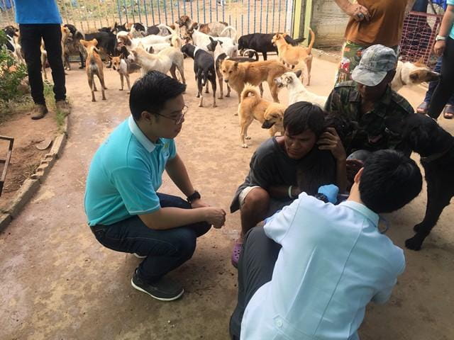 jerhigh_itthivej_animal_hospital_4