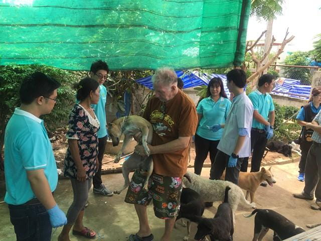 jerhigh_itthivej_animal_hospital_5