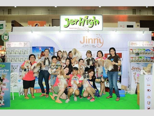 thailand_international_dog_show_2016_8