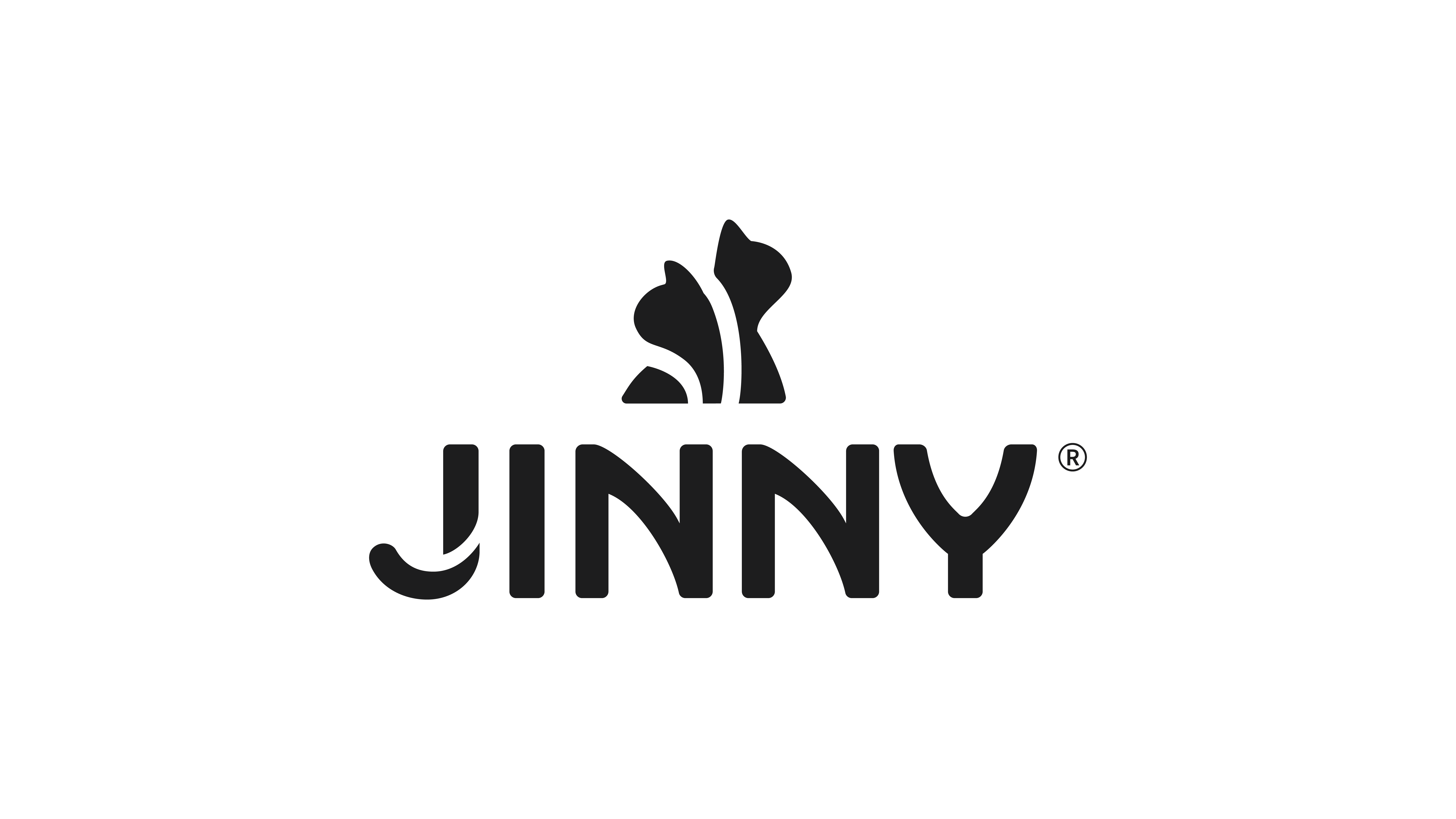 Jinny