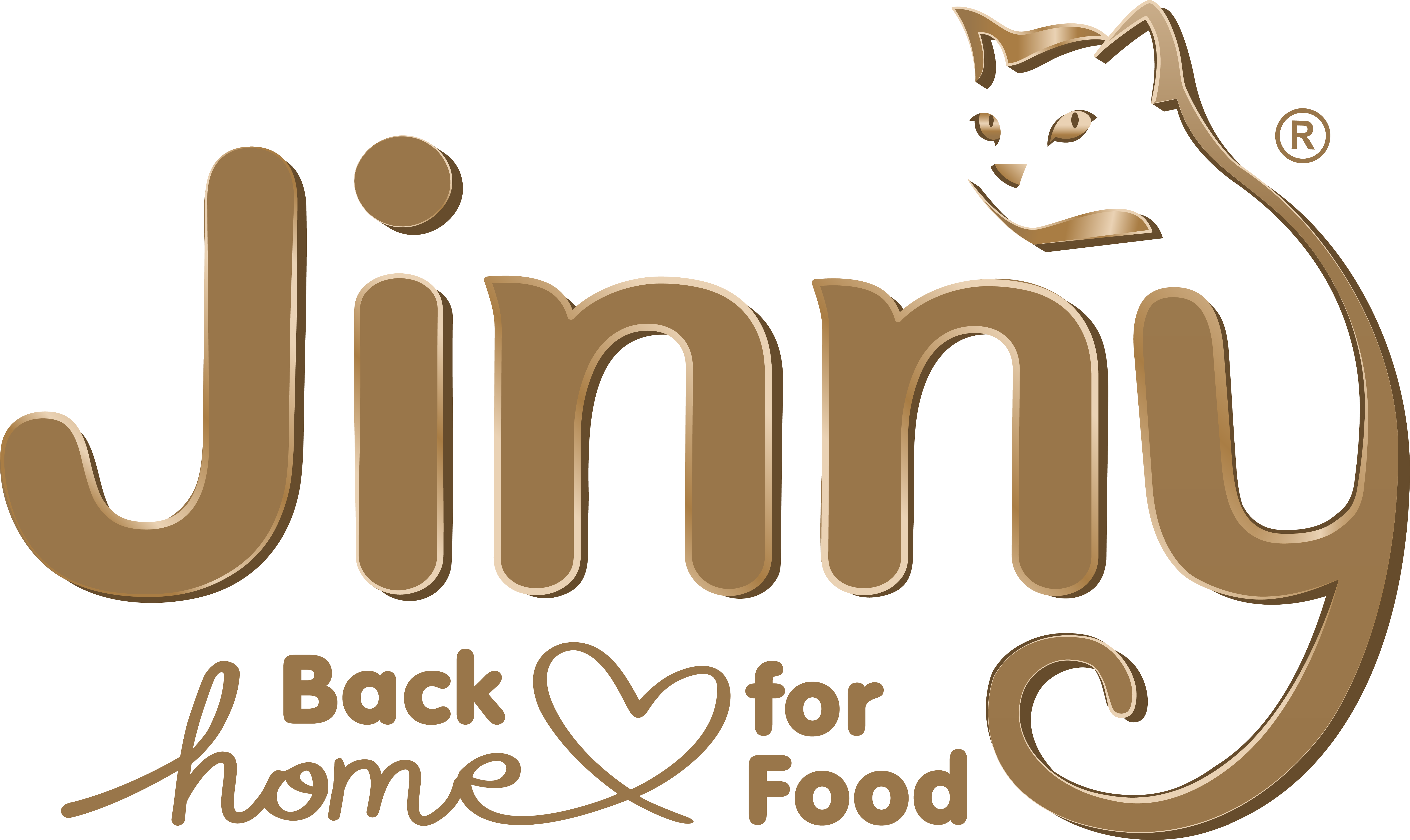 JINNY