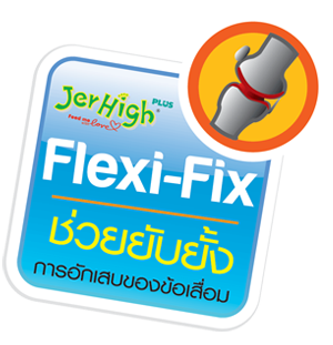 Main-Flexi-fix