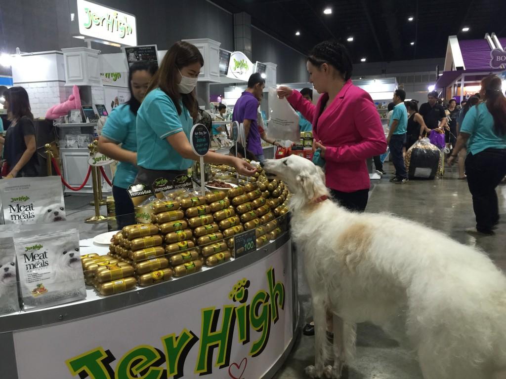 Thailand_International_Dog_Show_2015_5