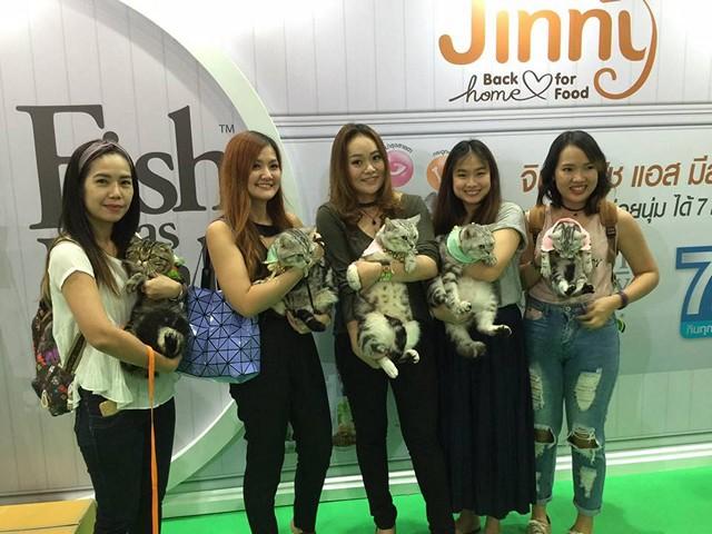 thailand_international_dog_show_2016_7
